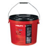 SELLADOR-FS-ONE-MAX-5-GAL