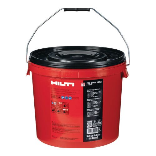 SELLADOR-FS-ONE-MAX-5-GAL