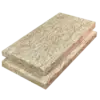 Placa Lana Mineral de Roca - Imagen 2