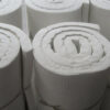Fibra Cerámica - Imagen 2