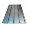 Teja-Aluminio-Frescalum