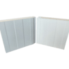 PANEL FRIGOYETI SÁNDWICH REFRIGERACIÓN