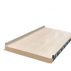 Yeti Panel PSS