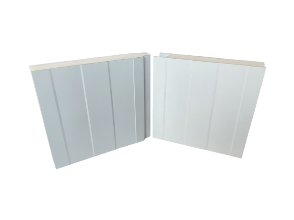 Panel FrigoYeti