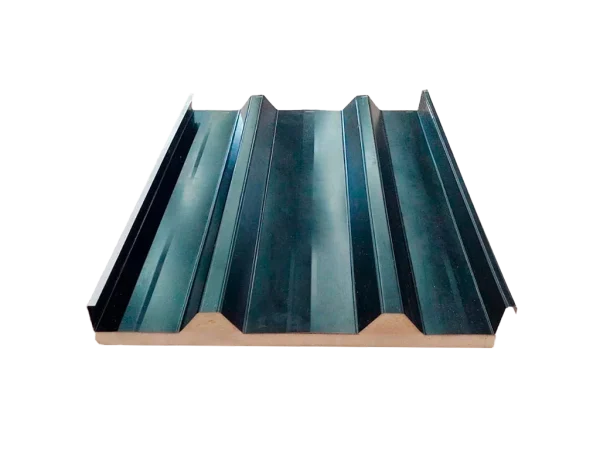Yeti Panel Trapezo