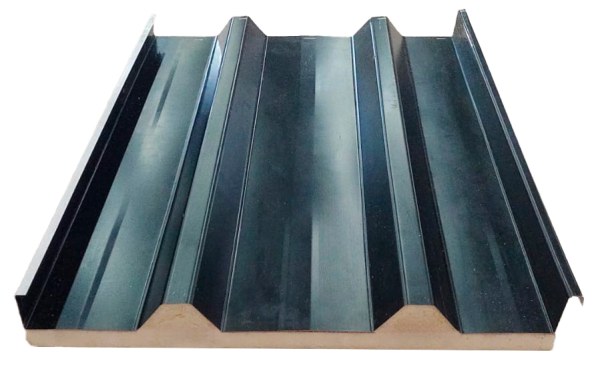 Yeti Panel Trapezo