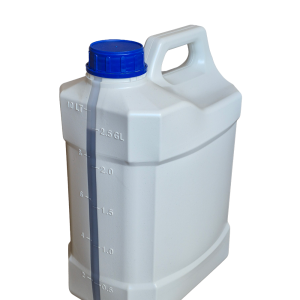 Poliuretano Líquido