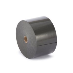 Desolidarizador Perimetral