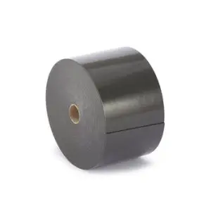 Desolidarizador Perimetral