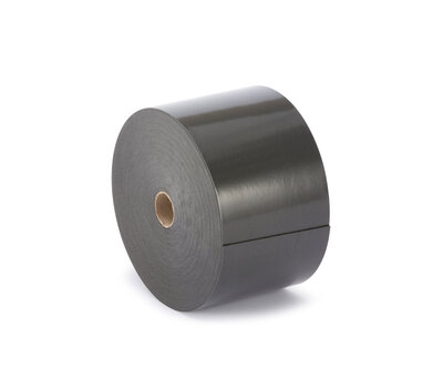 Desolidarizador Perimetral 1 Desolidarizador Perimetral