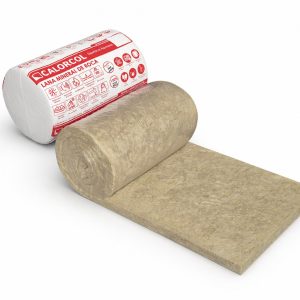 Sonowall Rollo