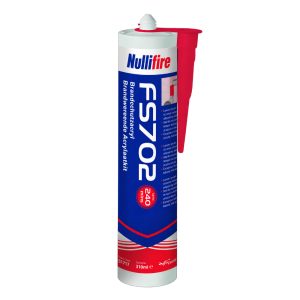 Nullifire Fs702 Cartucho