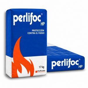 Perlifoc Hp