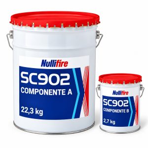 Nullifire Sc 902